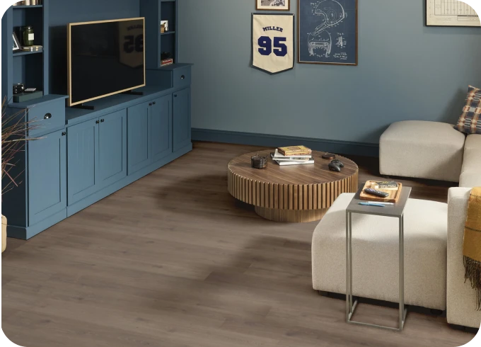 Hardwood | Pilot Floor Covering