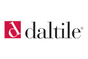 Daltile Logo Daltile logo | Pilot Floor Covering