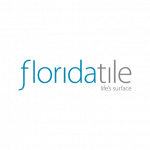 floridaTile_logo Florida Tile logo | Pilot Floor Covering