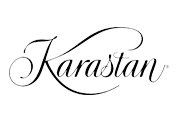 karastan_logo Karastan logo | Pilot Floor Covering