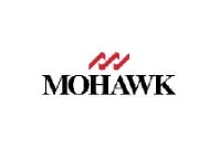 mohawk0 Mohawk | Pilot Floor Covering, Inc.