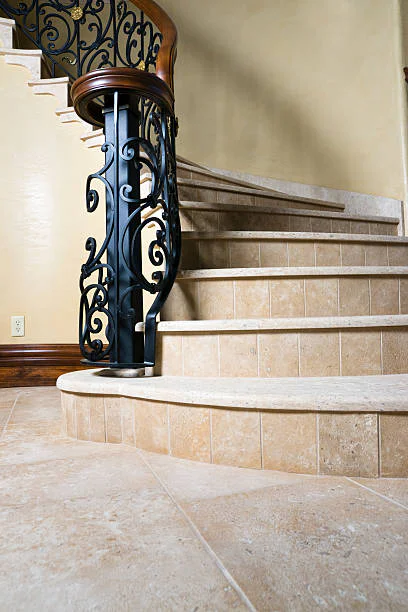 Natural Stone | Pilot Floor Covering, Inc.