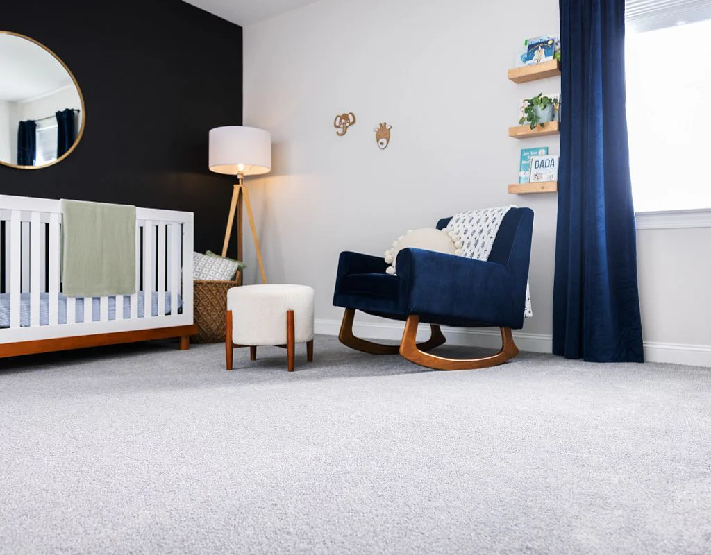 Carpet | Pilot Floor Covering, Inc.