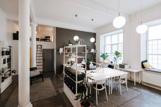 Flooring | Pilot Floor Covering, Inc.