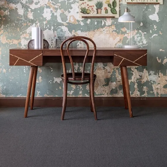 Carpet Flooring | Pilot Floor Covering