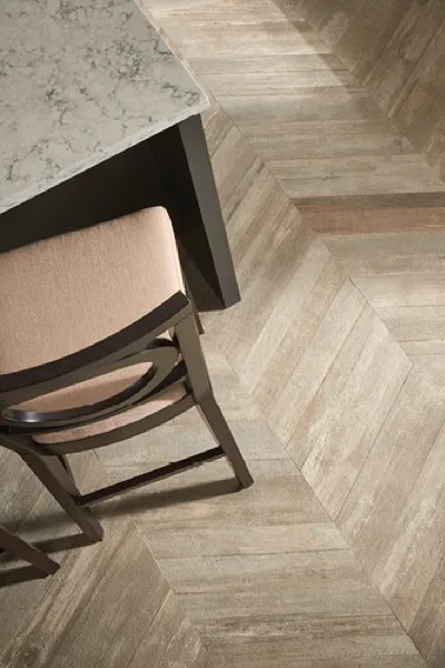 Tile Flooring | Pilot Floor Covering