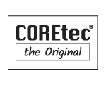 COREtec Logo | Pilot Floor Covering