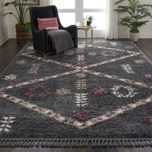 Carpet flooring | Pilot Floor Covering, Inc.