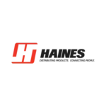 Logo | Pilot Floor Covering