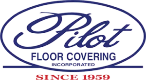 Logo | Pilot Floor Covering