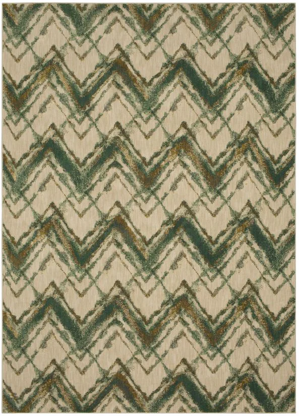 Carpet flooring | Pilot Floor Covering, Inc.