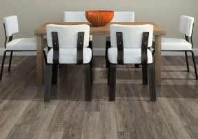 Vinyl Flooring | Pilot Floor Covering