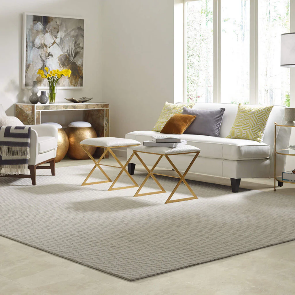 Area Rug | Pilot Floor Covering
