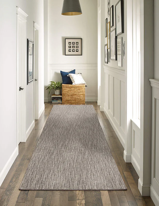 Area Rugs and Runners | Pilot Floor Covering