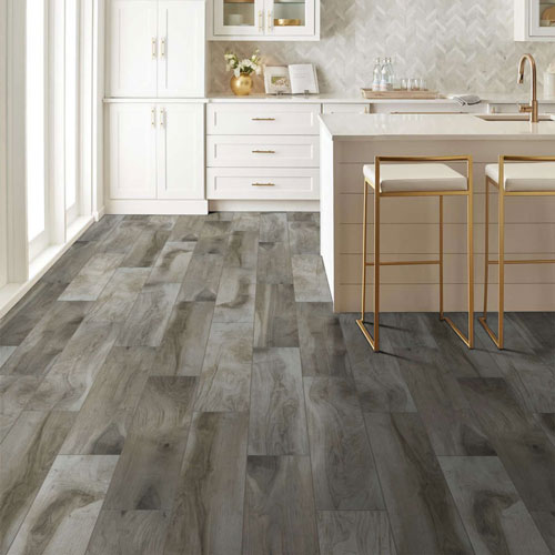 Kitchen Flooring | Pilot Floor Covering