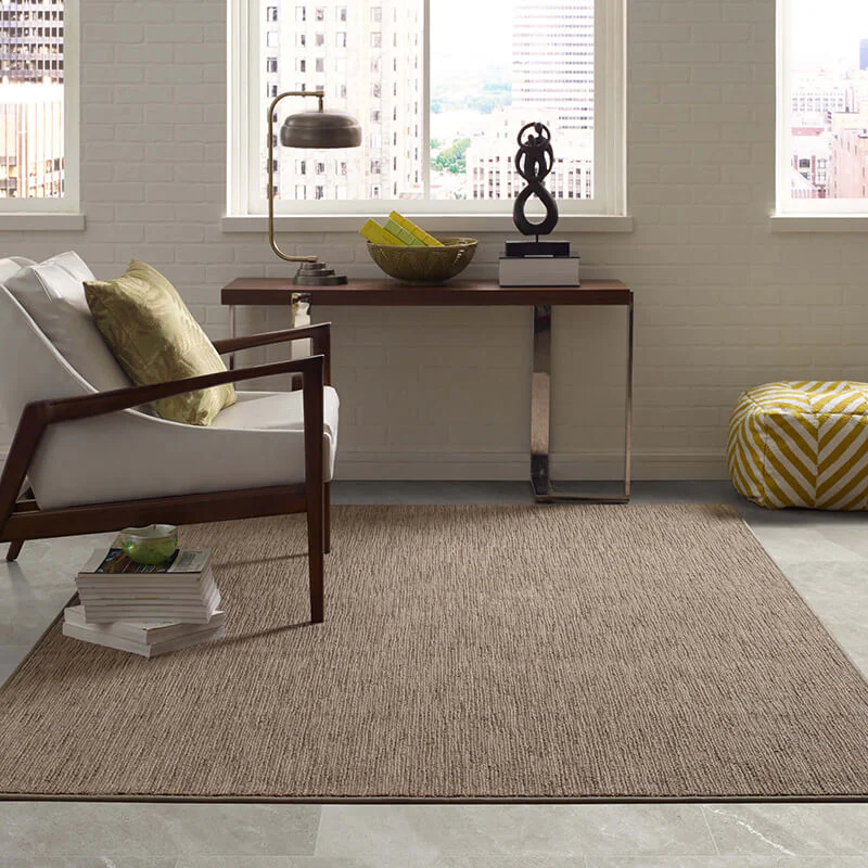 Complimentary rug & flooring | Pilot Floor Covering