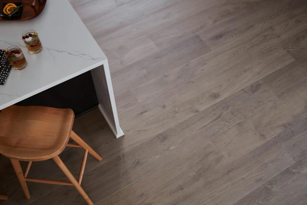 Engineered Hardwood Flooring | Pilot Floor Covering