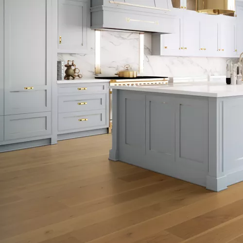 Kitchen flooring | Pilot Floor Covering