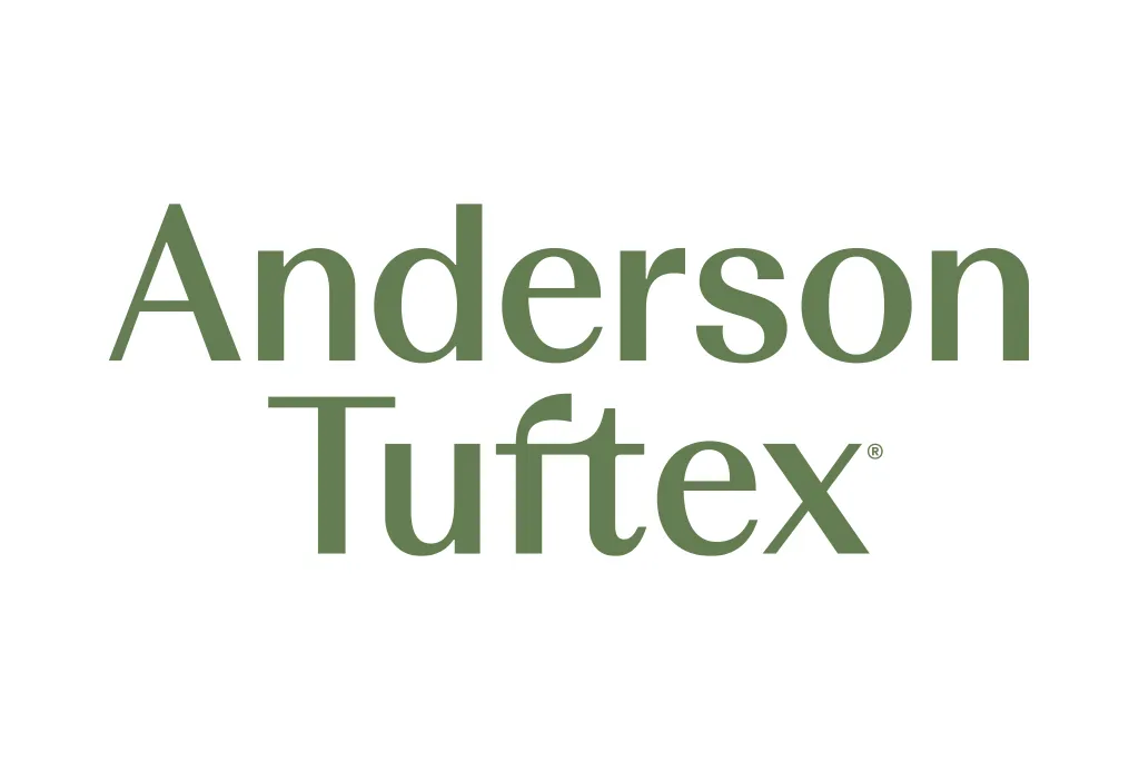 anderson-tuftex-logo