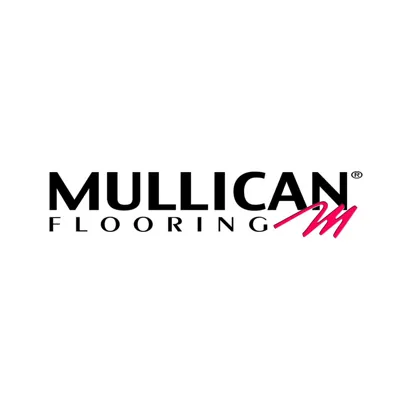 imgi_15_millican_logo