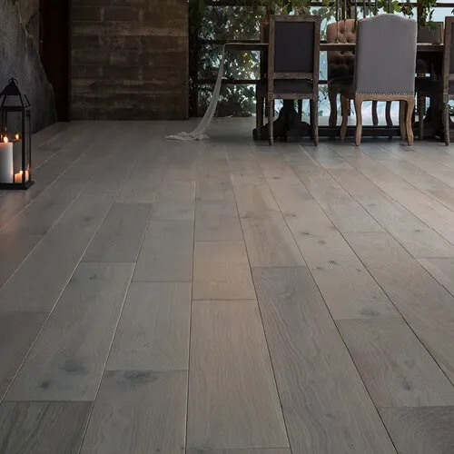 imgi_6_AA729-Metallics-11031-Pearl-H-0370-ret_500x500