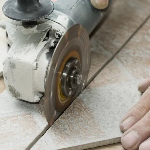 imgi_7_tile_installation_500x500