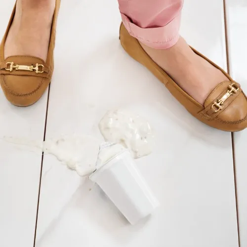 imgi_8_tile_cm7_500x500