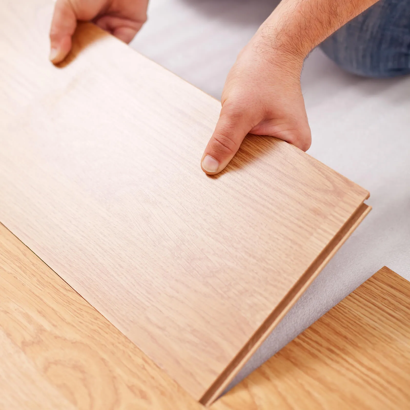 laminate_installation-img