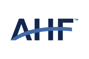 ahf