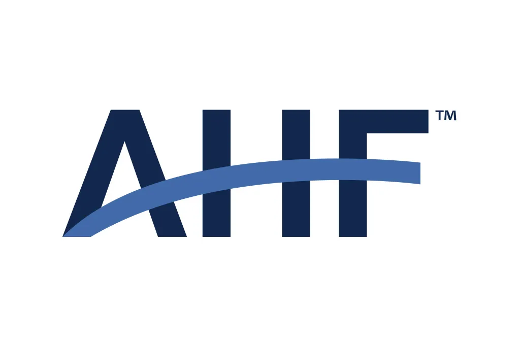 ahf