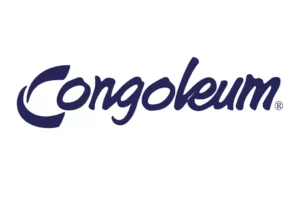 congoleum