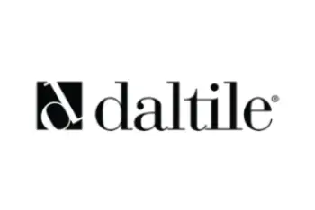 daltile-logo-white-bg