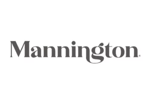 mannington