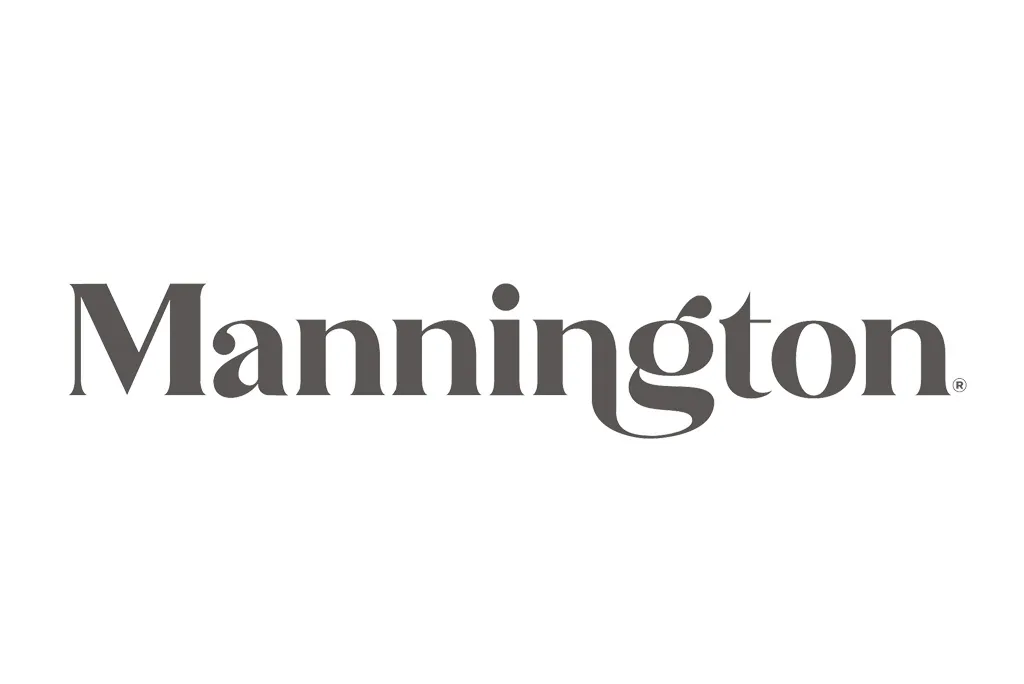 mannington