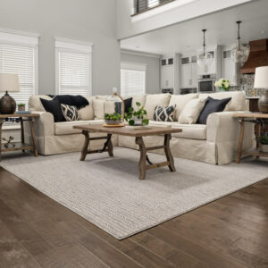 coordinating-carpet-and-window-treatments | Pilot Floor Covering