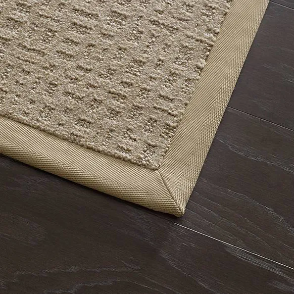 Carpet-Binding Carpet binding services | Pilot Floor Covering