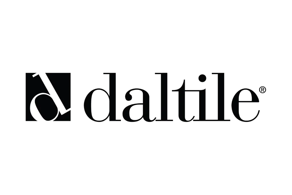 Daltile-logo | Pilot Floor Covering