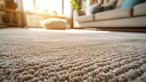 Carpet | Pilot Floor Covering