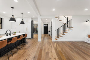 preventing-water-damage-to-your-floors | Pilot Floor Covering
