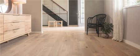 Smart Homeowner Guide to High-Impact Flooring Upgrades | Pilot Floor Covering