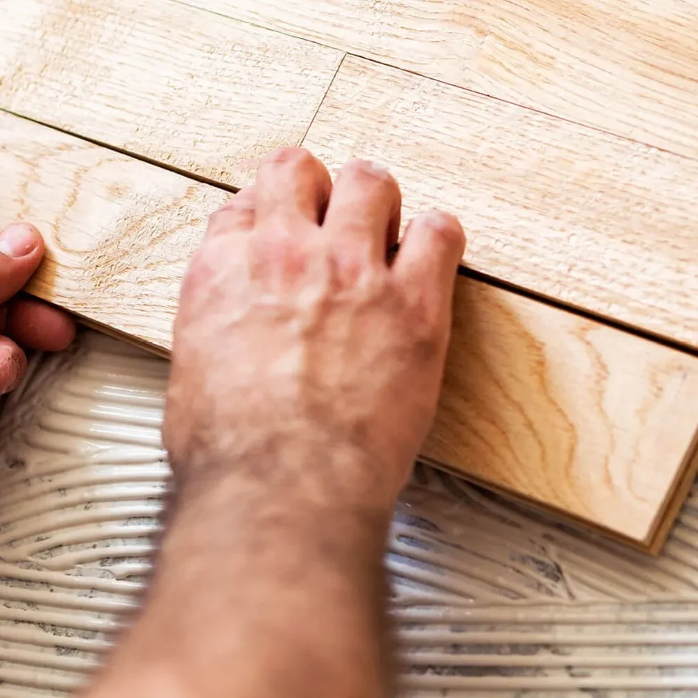 Hardwood-Installation-1